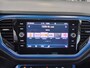 Volkswagen T-Roc Cabrio 1.5 TSI R-Line . Cabrio. Navigatie en Camera. alarm systeem