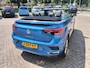 Volkswagen T-Roc Cabrio 1.5 TSI R-Line . Cabrio. Navigatie en Camera. alarm systeem