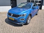 Volkswagen T-Roc Cabrio 1.5 TSI R-Line . Cabrio. Navigatie en Camera. alarm systeem