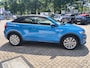 Volkswagen T-Roc Cabrio 1.5 TSI R-Line . Cabrio. Navigatie en Camera. alarm systeem