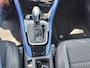 Volkswagen T-Roc Cabrio 1.5 TSI R-Line . Cabrio. Navigatie en Camera. alarm systeem