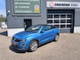 Volkswagen T-Roc Cabrio 1.5 TSI R-Line . Cabrio. Navigatie en Camera. alarm systeem