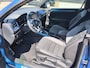 Volkswagen T-Roc Cabrio 1.5 TSI R-Line . Cabrio. Navigatie en Camera. alarm systeem