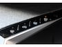 Peugeot E-3008 GT Avantage 210 73 kWh tot 7 jaar Garantie