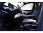 Peugeot E-3008 GT Avantage 210 73 kWh tot 7 jaar Garantie