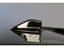 Peugeot E-3008 GT Avantage 210 73 kWh tot 7 jaar Garantie