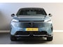 Peugeot E-3008 GT Avantage 210 73 kWh tot 7 jaar Garantie