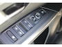 Peugeot E-3008 GT Avantage 210 73 kWh tot 7 jaar Garantie