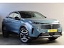 Peugeot E-3008 GT Avantage 210 73 kWh tot 7 jaar Garantie