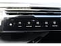 Peugeot E-3008 GT Avantage 210 73 kWh tot 7 jaar Garantie