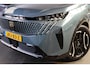 Peugeot E-3008 GT Avantage 210 73 kWh tot 7 jaar Garantie