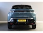Peugeot E-3008 GT Avantage 210 73 kWh tot 7 jaar Garantie
