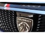 Peugeot E-3008 GT Avantage 210 73 kWh tot 7 jaar Garantie