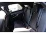 Peugeot E-3008 GT Avantage 210 73 kWh tot 7 jaar Garantie