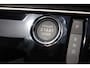 Peugeot E-3008 GT Avantage 210 73 kWh tot 7 jaar Garantie