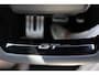 Peugeot E-3008 GT Avantage 210 73 kWh tot 7 jaar Garantie