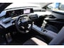 Peugeot E-3008 GT Avantage 210 73 kWh tot 7 jaar Garantie