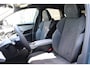 Peugeot E-3008 GT Avantage 210 73 kWh tot 7 jaar Garantie