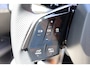 Peugeot E-3008 GT Avantage 210 73 kWh tot 7 jaar Garantie