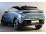 Peugeot E-3008 GT Avantage 210 73 kWh tot 7 jaar Garantie