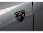 Peugeot E-3008 GT Avantage 210 73 kWh tot 7 jaar Garantie