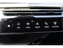 Peugeot E-3008 GT Avantage 210 73 kWh tot 7 jaar Garantie