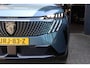 Peugeot E-3008 GT Avantage 210 73 kWh tot 7 jaar Garantie