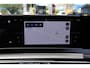 Peugeot E-3008 GT Avantage 210 73 kWh tot 7 jaar Garantie