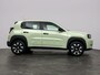 Fiat Grande Panda 1.2 Hybrid ICON | Voorraad voordeel | 2+6 jaar fabrieksgarantie | Direct leverbaar |
