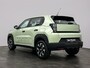 Fiat Grande Panda 1.2 Hybrid ICON | Voorraad voordeel | 2+6 jaar fabrieksgarantie | Direct leverbaar |
