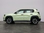 Fiat Grande Panda 1.2 Hybrid ICON | Voorraad voordeel | 2+6 jaar fabrieksgarantie | Direct leverbaar |