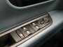 Fiat Grande Panda 1.2 Hybrid ICON | Voorraad voordeel | 2+6 jaar fabrieksgarantie | Direct leverbaar |