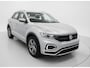 Volkswagen T-Roc 1.5 TSI R-Line|150PK|Navi|LED|Camera|Panodak|Digitale Cockpit|
