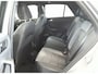 Volkswagen T-Roc 1.5 TSI R-Line|150PK|Navi|LED|Camera|Panodak|Digitale Cockpit|