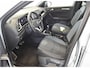 Volkswagen T-Roc 1.5 TSI R-Line|150PK|Navi|LED|Camera|Panodak|Digitale Cockpit|