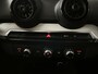 Audi Q2 1.4 TFSI CoD Design Pro Line | Navigatie | Stoelverwarming | Bluetooth |