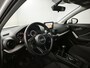 Audi Q2 1.4 TFSI CoD Design Pro Line | Navigatie | Stoelverwarming | Bluetooth |