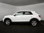 Audi Q2 1.4 TFSI CoD Design Pro Line | Navigatie | Stoelverwarming | Bluetooth |