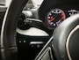 Audi Q2 1.4 TFSI CoD Design Pro Line | Navigatie | Stoelverwarming | Bluetooth |