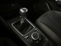 Audi Q2 1.4 TFSI CoD Design Pro Line | Navigatie | Stoelverwarming | Bluetooth |