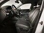 Audi Q2 1.4 TFSI CoD Design Pro Line | Navigatie | Stoelverwarming | Bluetooth |