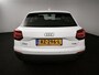 Audi Q2 1.4 TFSI CoD Design Pro Line | Navigatie | Stoelverwarming | Bluetooth |