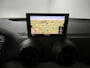 Audi Q2 1.4 TFSI CoD Design Pro Line | Navigatie | Stoelverwarming | Bluetooth |