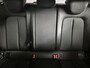 Audi Q2 1.4 TFSI CoD Design Pro Line | Navigatie | Stoelverwarming | Bluetooth |