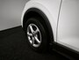 Audi Q2 1.4 TFSI CoD Design Pro Line | Navigatie | Stoelverwarming | Bluetooth |