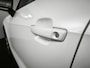 Audi Q2 1.4 TFSI CoD Design Pro Line | Navigatie | Stoelverwarming | Bluetooth |