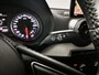 Audi Q2 1.4 TFSI CoD Design Pro Line | Navigatie | Stoelverwarming | Bluetooth |