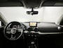 Audi Q2 1.4 TFSI CoD Design Pro Line | Navigatie | Stoelverwarming | Bluetooth |