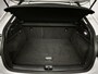 Audi Q2 1.4 TFSI CoD Design Pro Line | Navigatie | Stoelverwarming | Bluetooth |