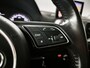 Audi Q2 1.4 TFSI CoD Design Pro Line | Navigatie | Stoelverwarming | Bluetooth |